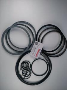 China Soosan-SB100 Hydraulic Breaker Seal Kit 150mm wholesale