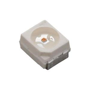 China LP T67F-P1R2-35-1-20-R18-Z wholesale