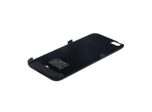 China PC-6PA 5000mAh Power Case For iPhone 6 wholesale