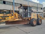 Used SEM 919 Motor Grader