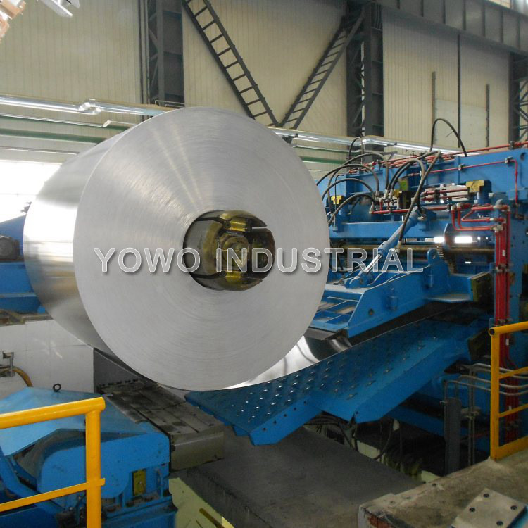 1.2mm 1060 H24 Aluminium Roll Sheet