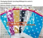 WHOLESALE DISPOSABLE PE PRINTED POLKA DOTS PARTY TABLE CLOTH, TABLE COVER,1PCS