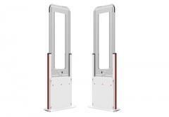 China eas system XLD-GT303 HF RFID wholesale