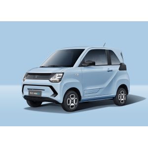 DFSK Dongfeng Fengguang Mini EV Cars 170 Mile Range