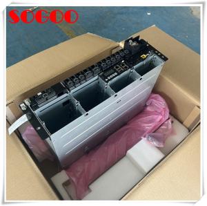 China 48V 400A Huawei ETP48400-C3B2 Embedded Power Supply wholesale