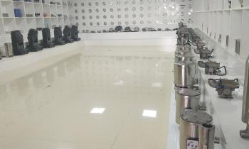 Sichuan Huaxin fountain factory,neijiang huaxin art fountain factory