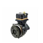 S60 Diesel Engine Air Compressor BA-921 5018485 23535534