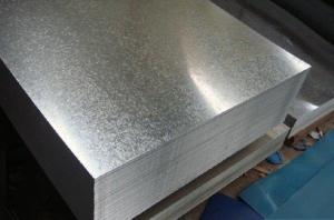 China Hot sale galvalume steel plate,aluminum sheet from factory wholesale