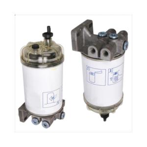 China Auto Parts Water Separator 8159966 8125468 For Truck Parts FH/FM/FMX/NH 9/10/11/12/13/16 wholesale