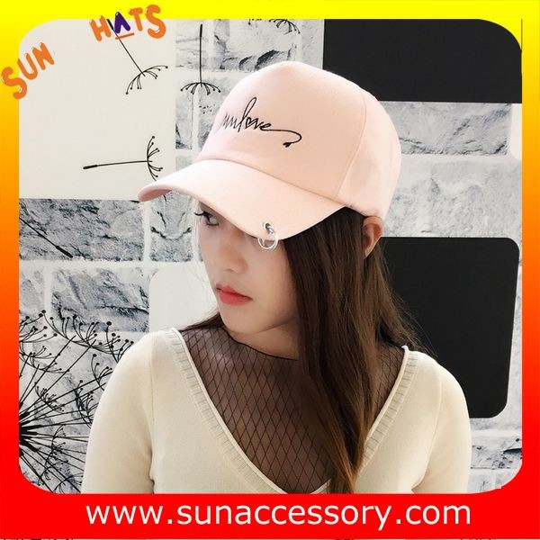 QF17033 Sun Accessory tendy fashion 5 panel snapback caps and hats ,caps in stock MOQ only 3 pcs