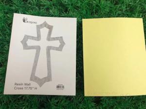 China Eco Friendly Paper Self Adhesive Sticker Labels Smooth Surface Greasy wholesale