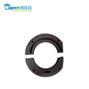 China Carbon Ring For YJ14 YJ23 Chinese Tobacco Machine Spare Parts wholesale