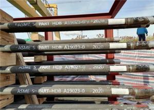 China Power Station Energy Saving Boiler Superheater Coils wholesale