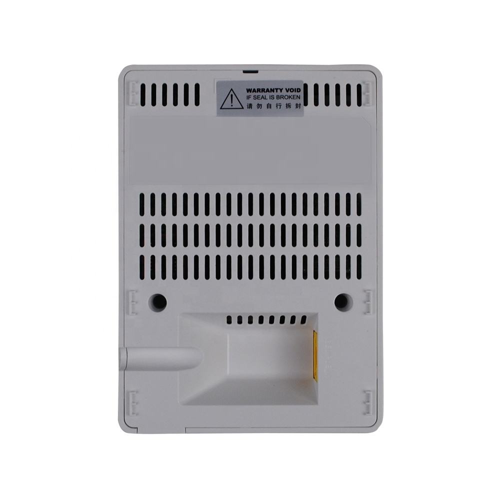 AP2051DN-L-S gigabit wall plate access point (AP) for fast shipping No reviews yet