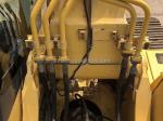 Komatsu Second hand KOMATSU350-7 excavator good condition /used komatsu pc350-7