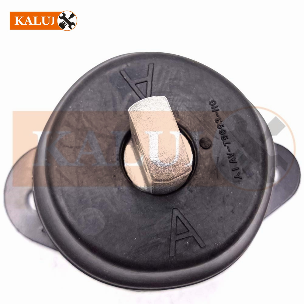 50820-SDA-A01 50820-SDB-A01 50820-SEA-E01 Engine Mount Ho-nda Accord