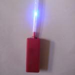 led bobo balloon party decoration