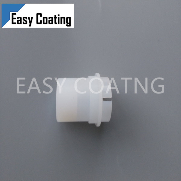 Sell powder coating spraying guns conical nozzle nordson replacement 1082060
