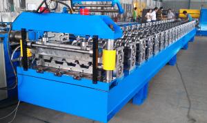 China roman roof tile machine wholesale
