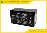 Compact 3.3VDC 10W Switch Controlled Power Module HLK-10M03