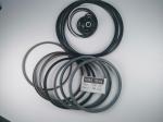Soosan-SB121 155mm Rock Breaker Seal Kit GK825 Gray