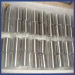 1~20mm Molybdenum Rhenium Alloy Rods For Aerospace Industry