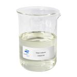 Cost Effective Non Toxic Polydadmac Sludge Conditioner Additives Chemical