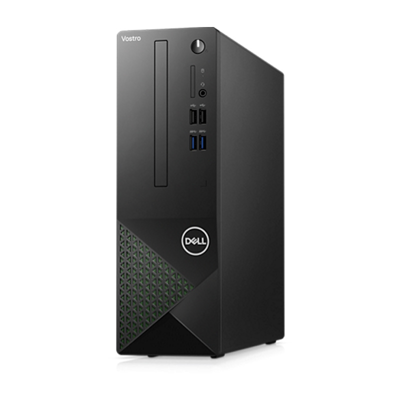 3020 Desktop MainframeV3020SFF-14N9N i5-13400 8G 1T 256G Computers for Business Needs