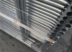 Temporary Fencing Panels For Sale