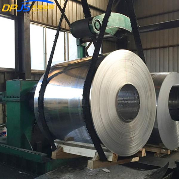 20 Ga 1050 8079 6081 5052 Aluminium Alloy Coil Foil Pre Painted Aluminum Sheets