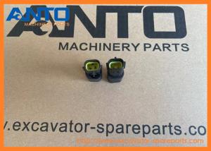China 21EA50550 21EA-50550 Diode For HYUNDAI Excavator Electric Parts R110-7 R110-7A R140LC-7A wholesale