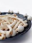 Hot Sell Fresh Shimeji Mushroom Vacuum Fried Vegetables Healthy Snacks Shimeji