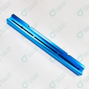 China DEK SMT spare part 157679 DEK Extrusion Assembly Alcohol Device wholesale