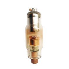 China 6000W Diagnostic X Ray Tube Insertion KL20 Equivalent To CEI OX105 - 6 wholesale