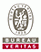 bv.gif