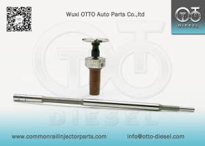 China F00VC01201 Common Rail Valve For Injector 0445110418 wholesale