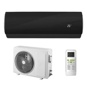 China 220V Fixed Speed Air Conditioner Only Cooling Wall Mounted 12000BTU wholesale
