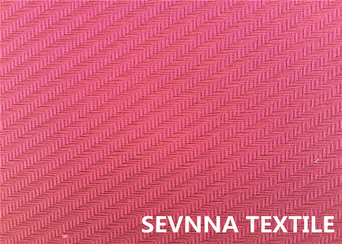 Knitted Jersey Circular 4 Way Stretch Lycra Swimwear Fabric 200gsm