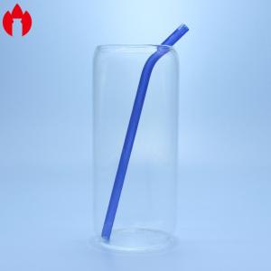 China High Borosicilicate Glass Jar wholesale
