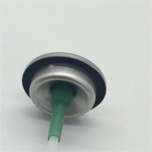 Eco-Friendly Fragrance Dispenser Control Valve for Environmentally Conscious Consumers with Sustainable Materials and Efficient Dispensing