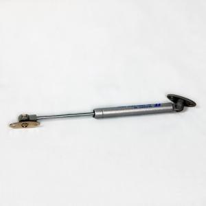 China SGS 45N Kitchen Cabinet Lift Support Gas Spring Hardware wholesale