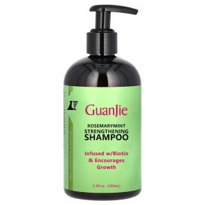 China Natural Herbal Anti-hair Loss Hair Lotion Pure Plant Essential Oil Hair Growth Oil Contains Rosemary Argan And Coconut Oil wholesale