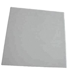 China International Standard SiC Content Fire Brick Graphite Blocks for Furnace Construction wholesale