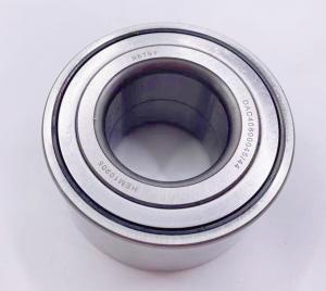 China DAC40800045 Car Hub Auto Wheel Bearing 40x80x44 ZZ 2RS Antiwear wholesale
