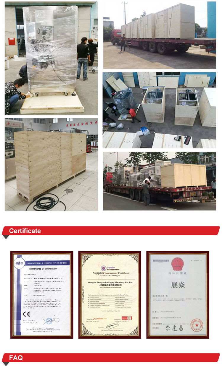 Top Performance New Auto Hot Melt Glue Stick Labeler Labeling Machine Bottles