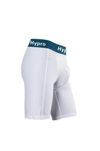 China Sliding Short Snowboard Tailbone Protector Adult Youth wholesale