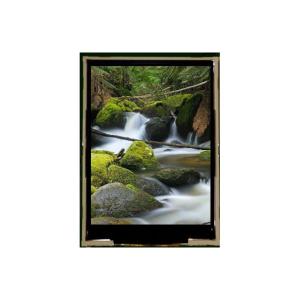 China ATM0177B5 wholesale