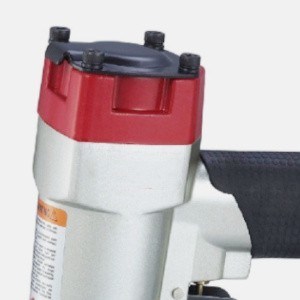 18gauge 2in1 Multi-Functional Air Nailer Stapler Nail Gun Staple Gun F509040