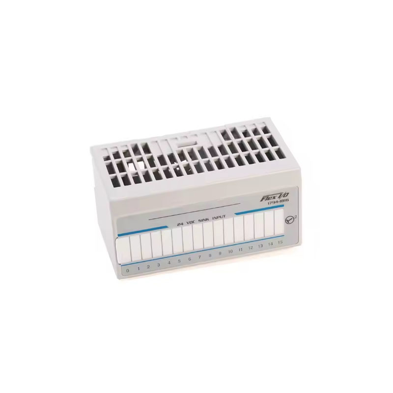 New Equipment Distributed Control System Servo Drive Simulator S Module Plc Driver 6AV2123-2MA03-0AX0