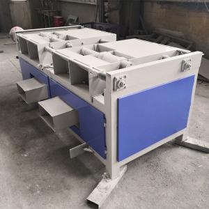 China American Stringer Pallet Single Slot Making Machine wholesale